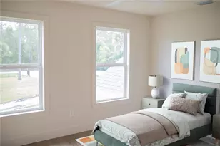 320 Rodeo Rd, Ormond Beach, FL 32174 - Photo 35