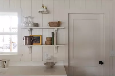 320 Rodeo Road, Ormond Beach, FL 32174 - Photo 9