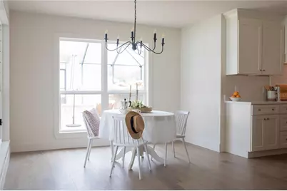 320 Rodeo Road, Ormond Beach, FL 32174 - Photo 11