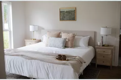 320 Rodeo Road, Ormond Beach, FL 32174 - Photo 19