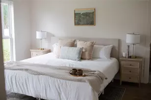 320 Rodeo Rd, Ormond Beach, FL 32174 - Photo 19