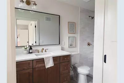 320 Rodeo Road, Ormond Beach, FL 32174 - Photo 21