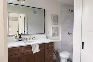 320 Rodeo Rd, Ormond Beach, FL 32174 - Photo 21