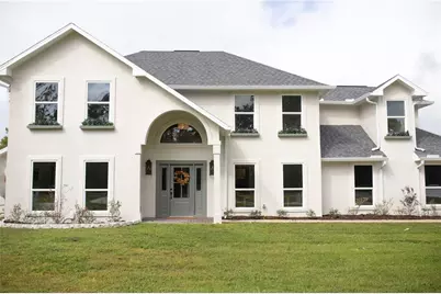 320 Rodeo Road, Ormond Beach, FL 32174 - Photo 3