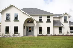 320 Rodeo Rd, Ormond Beach, FL 32174 - Photo 3