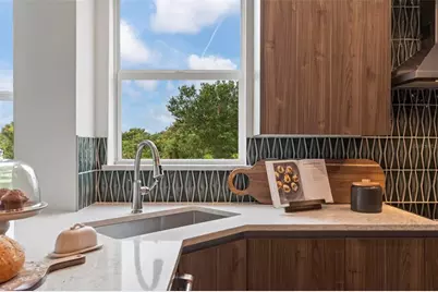 455 Riverfront Drive #A104, Palm Coast, FL 32137 - Photo 19