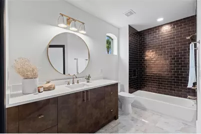 455 Riverfront Drive #A104, Palm Coast, FL 32137 - Photo 41