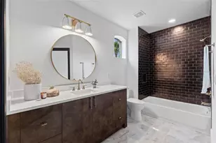 455 Riverfront Dr, Palm Coast, FL 32137 - Photo 41