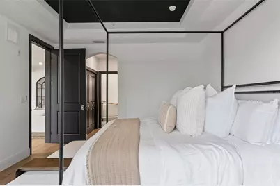 455 Riverfront Drive #A104, Palm Coast, FL 32137 - Photo 25