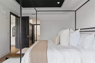 455 Riverfront Dr, Palm Coast, FL 32137 - Photo 25