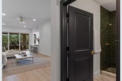 455 Riverfront Drive #A104, Palm Coast, FL 32137 - Photo 43