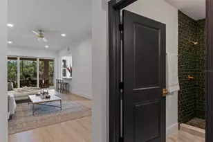 455 Riverfront Dr, Palm Coast, FL 32137 - Photo 43