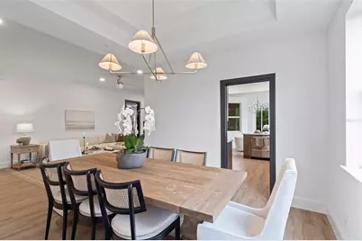 455 Riverfront Drive #A104, Palm Coast, FL 32137 - Photo 9