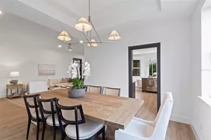 455 Riverfront Dr, Palm Coast, FL 32137 - Photo 9