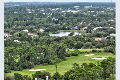 455 Riverfront Drive #A104, Palm Coast, FL 32137 - Photo 61