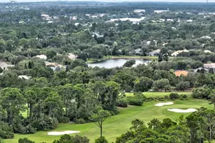 455 Riverfront Dr, Palm Coast, FL 32137 - Photo 61