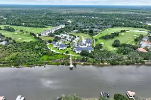 455 Riverfront Dr, Palm Coast, FL 32137 - Photo 55