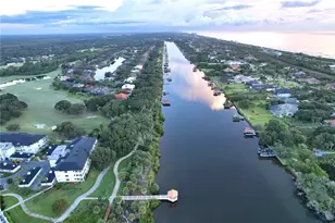 455 Riverfront Dr, Palm Coast, FL 32137 - Photo 49