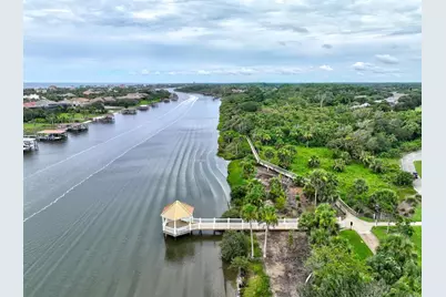 455 Riverfront Drive #A104, Palm Coast, FL 32137 - Photo 53