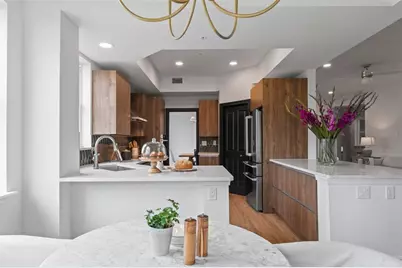 455 Riverfront Drive #A104, Palm Coast, FL 32137 - Photo 21