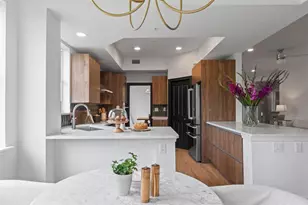 455 Riverfront Dr, Palm Coast, FL 32137 - Photo 21