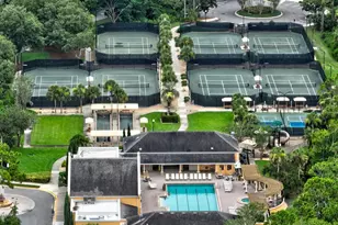 455 Riverfront Dr, Palm Coast, FL 32137 - Photo 69