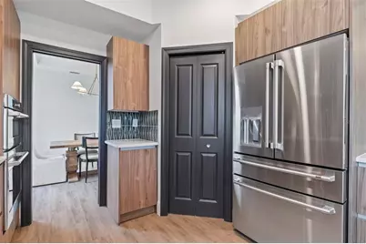 455 Riverfront Drive #A104, Palm Coast, FL 32137 - Photo 17