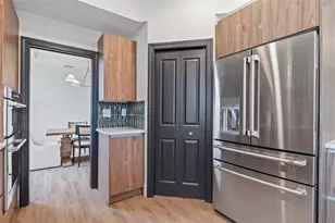 455 Riverfront Dr, Palm Coast, FL 32137 - Photo 17