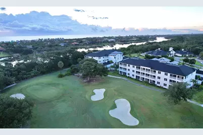 455 Riverfront Drive #A104, Palm Coast, FL 32137 - Photo 51