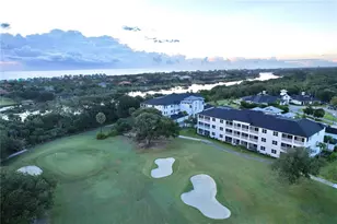 455 Riverfront Dr, Palm Coast, FL 32137 - Photo 51