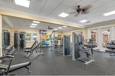 455 Riverfront Drive #A104, Palm Coast, FL 32137 - Photo 67