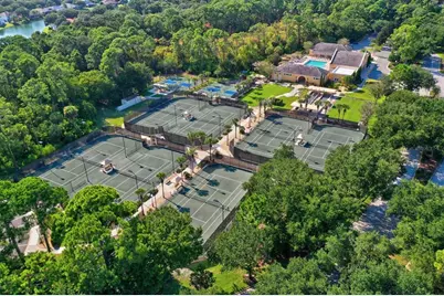 455 Riverfront Drive #A104, Palm Coast, FL 32137 - Photo 73