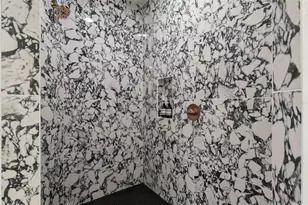 455 Riverfront Dr, Palm Coast, FL 32137 - Photo 31