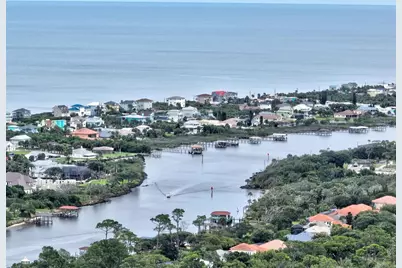 455 Riverfront Drive #A104, Palm Coast, FL 32137 - Photo 57