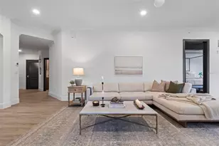 455 Riverfront Dr, Palm Coast, FL 32137 - Photo 7