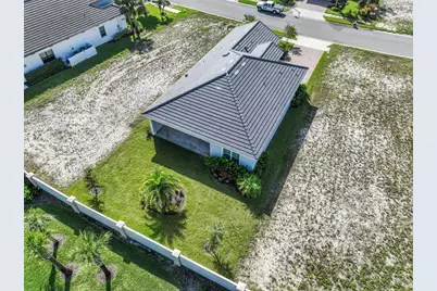 14 Del Palma Drive, Palm Coast, FL 32137 - Photo 67