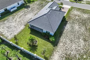 14 Del Palma Dr, Palm Coast, FL 32137 - Photo 67