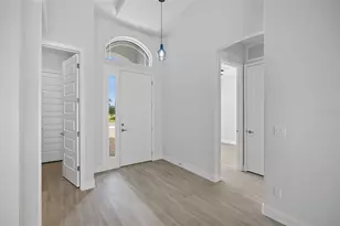 14 Del Palma Dr, Palm Coast, FL 32137 - Photo 33