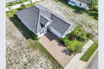 14 Del Palma Drive, Palm Coast, FL 32137 - Photo 65