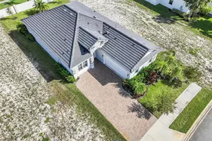 14 Del Palma Dr, Palm Coast, FL 32137 - Photo 65