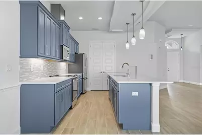 14 Del Palma Drive, Palm Coast, FL 32137 - Photo 7