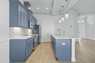 14 Del Palma Dr, Palm Coast, FL 32137 - Photo 7