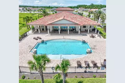 14 Del Palma Drive, Palm Coast, FL 32137 - Photo 85