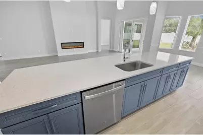 14 Del Palma Drive, Palm Coast, FL 32137 - Photo 13