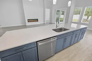 14 Del Palma Dr, Palm Coast, FL 32137 - Photo 13