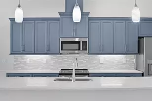 14 Del Palma Dr, Palm Coast, FL 32137 - Photo 9