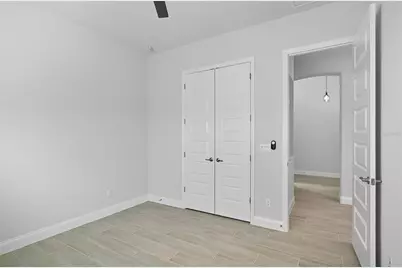 14 Del Palma Drive, Palm Coast, FL 32137 - Photo 41