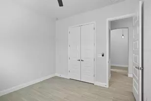 14 Del Palma Dr, Palm Coast, FL 32137 - Photo 41