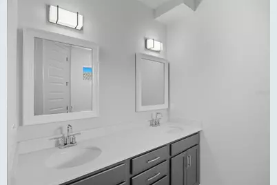 14 Del Palma Drive, Palm Coast, FL 32137 - Photo 3