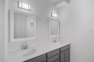 14 Del Palma Dr, Palm Coast, FL 32137 - Photo 3